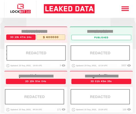 empressleak.com|Ghanaians highly searched for barred sex leak website on。